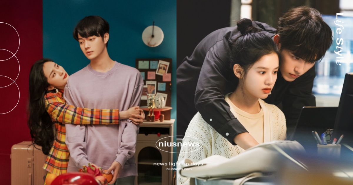 12生肖2023「催旺桃花運秘法」！首先找出先天桃花位，找男友臨陣磨槍總有機會 情人節、生肖、桃花運、桃花位、招桃花、情人節、西洋情人節、情感、感情、談戀愛、指路明燈安迪哥