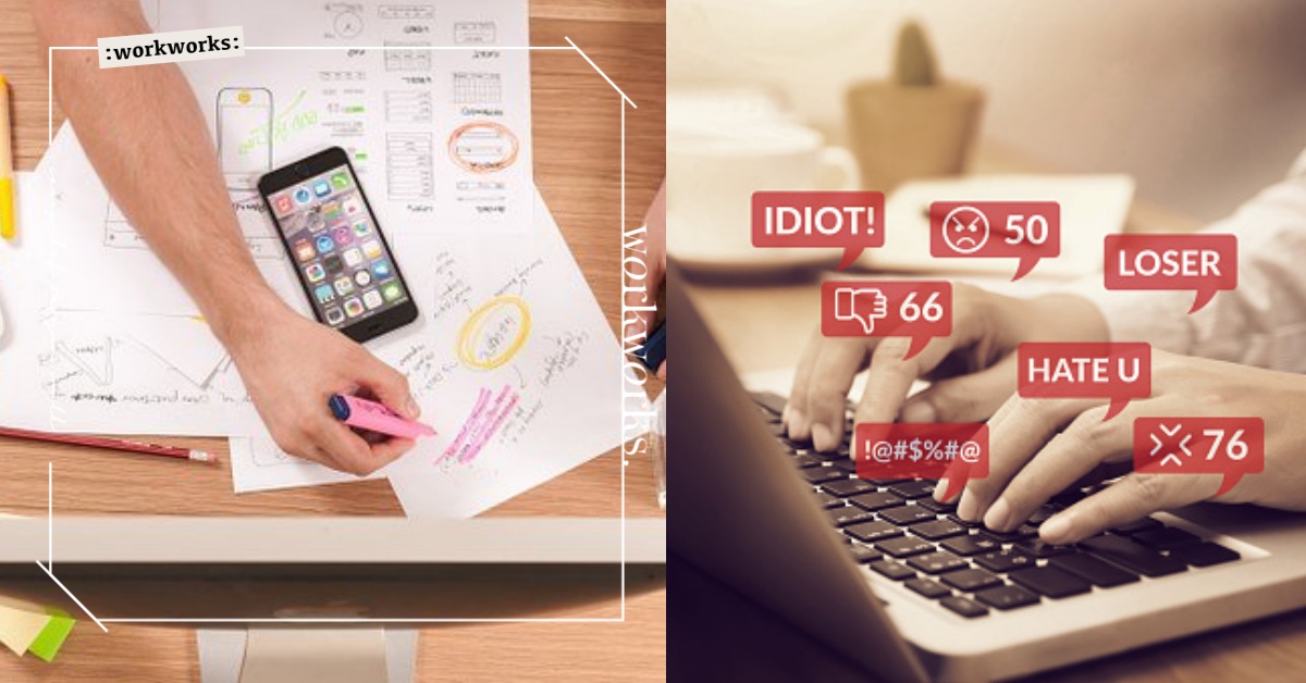 82種難搞「外星人雷同事」！座位被垃圾淹沒、大聲狂聊天還哼歌？ 難搞同事、同事都是外星人、職場人際、職場應對、職場小人