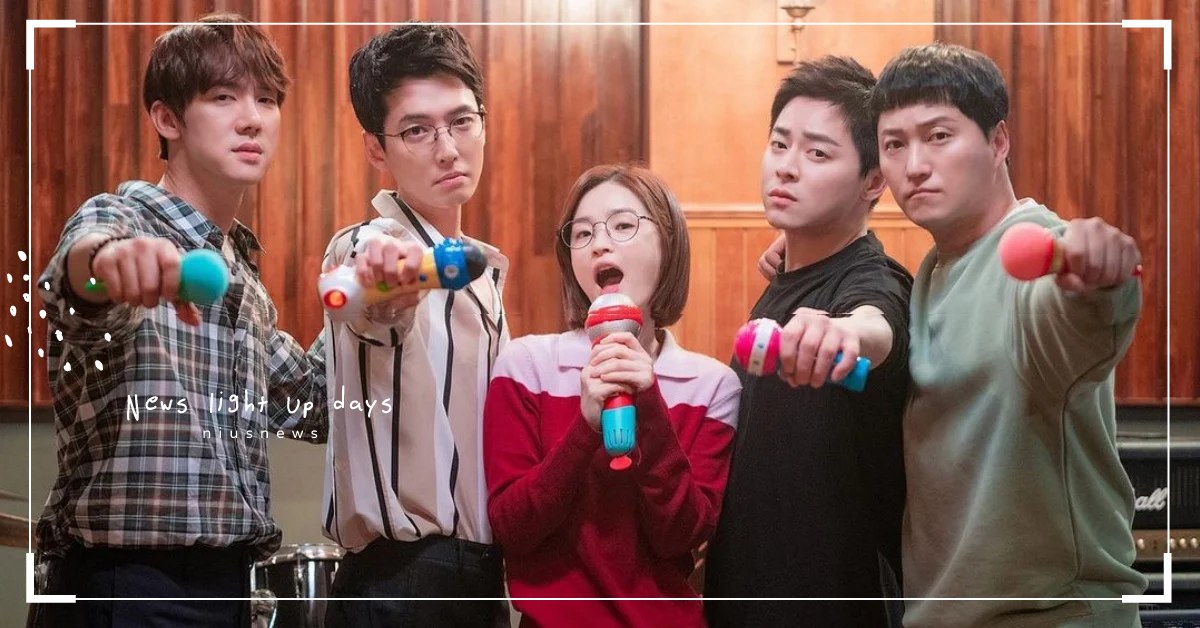 從「KTV唱歌習慣」看出你的職場性格！點歌股長懂顧全大局、明明愛唱裝害羞易招嫉妒？ 職場性格、職場、性格、KTV、唱歌習慣