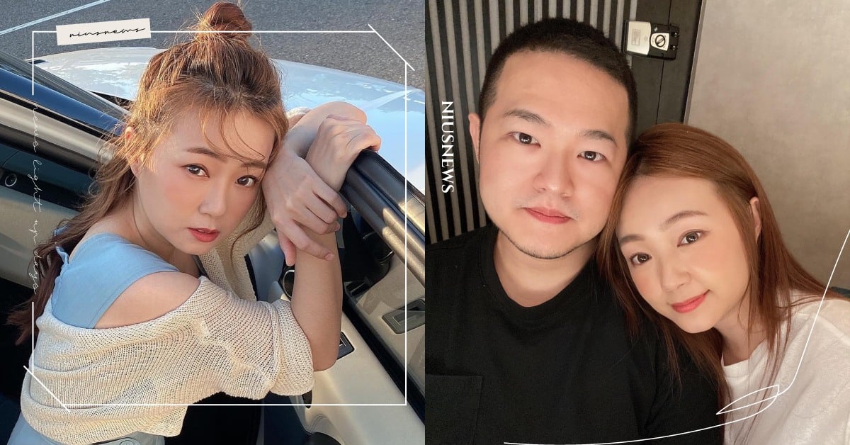 再忙狀態還是超好！副業女王詹子晴：「女生經濟獨立才能有底氣，不要當伸手牌」 女星保養、詹子晴、專科、不要對我尖叫