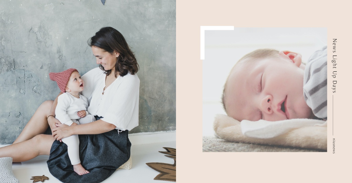 這些觀念是錯的？！關於「嬰兒發展」的5個迷思：女寶比男寶發展快嗎？ 育兒、教養、親子、寶寶、嬰兒、發展、嬰幼兒、成長、長大、能力、進步、觀念、教育、走路、篩檢、發展篩檢、自閉、過動、尿布、戒尿布、適性成長、母嬰、母女、母子