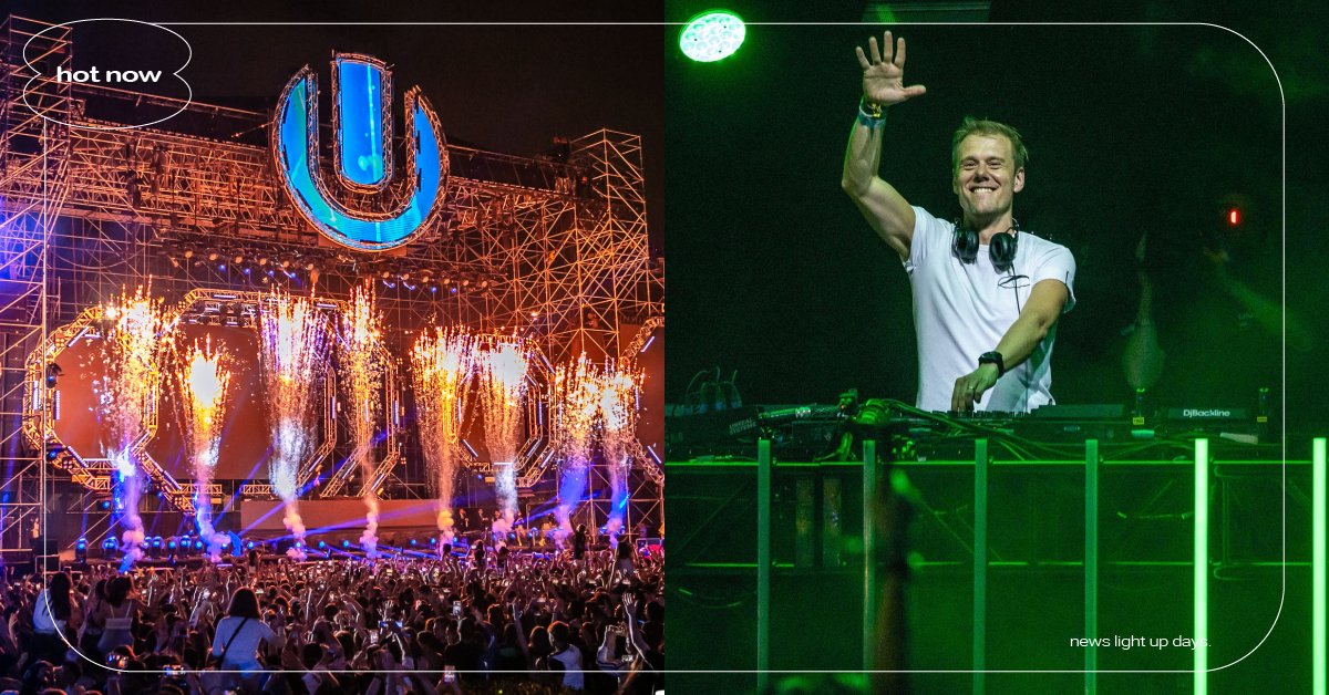 2023上半年18個人氣音樂節！神人級DJ集結台灣Ultra，太空港重磅邀請CL 2023年、2023上半年、音樂祭、音樂節、音樂派對、浮現祭、大武門音樂祭、玩野祭、夕陽小鎮、SO WONDERFUL FESTIVAL、共生音樂節、太空港 蓋婭方舟、伊甸高原戶外音樂節、地獄搖滾、Creamfields Taiwan、奶油田、大港開唱、台灣祭、ULTRA Taiwan、吉姆hen醉音樂節、春浪音樂節、春浪山線、B級音樂節、嘻哈島