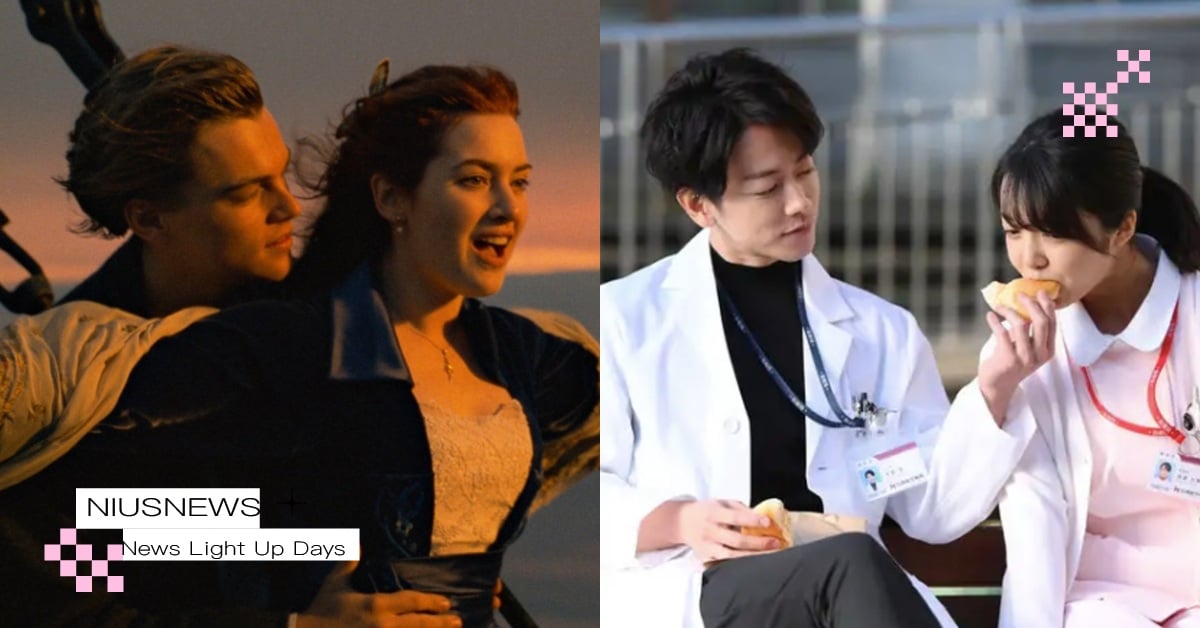 日本戀愛心理測驗「10題看出對方到底喜不喜歡你」！想知道你在幹嘛？常用貼圖？ 心理測驗、日本、性格、戀愛、暗戀、交往、話題、占卜命理