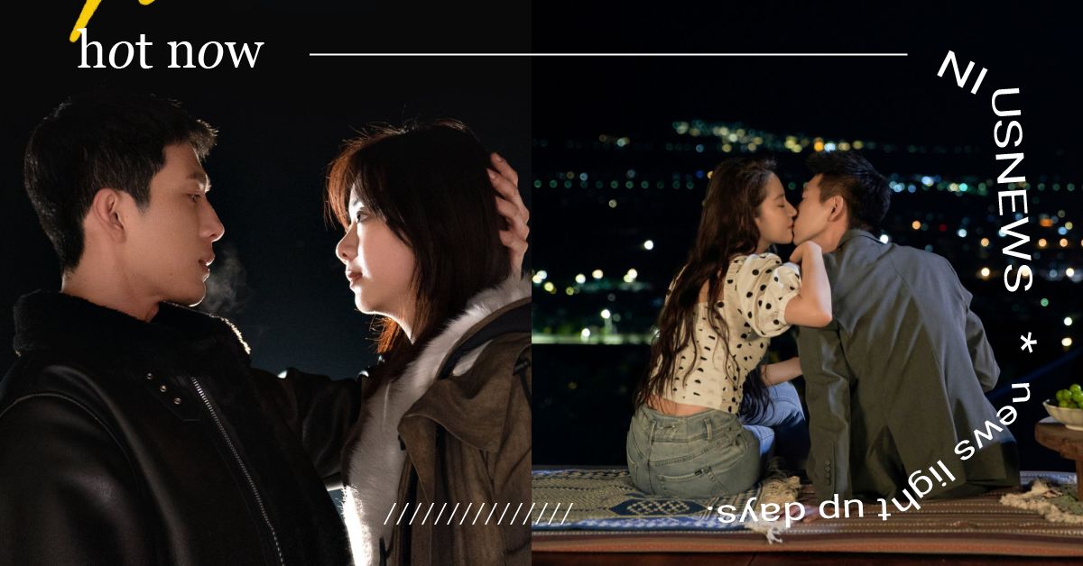 Dcard感情版「戀愛道具製造所」心理測驗！檢測感情狀態，找出2023脫單攻略 Dcard、感情版、戀愛道具製造所、心理測驗、脫單攻略