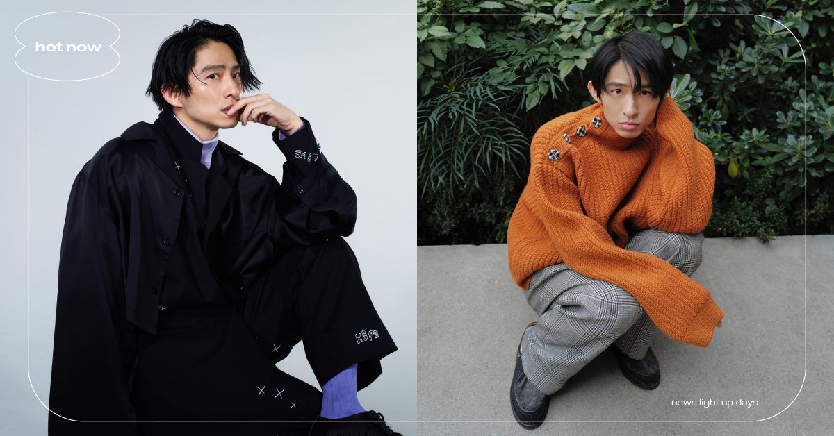 前V6三宅健宣5/2「退出傑尼斯」！交棒節目早有玄機、網傳退社和瀧澤秀明有關？ V6、三宅健、退出傑尼斯、傑尼斯、退社、瀧澤秀明、V6三宅健、傑尼斯事務所