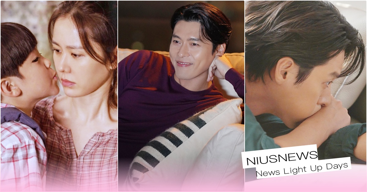 孫藝珍產後3個月「被女兒照釣出」狂撒嬌！玄彬「嘟嘟臉＋嗑爆米花」28張奶爸居家照 孫藝珍狗狗、孫藝珍kitty、孫藝珍IG、孫藝珍近況、玄彬奶爸、孫藝珍生產、孫藝珍兒子、玄彬孫藝珍小孩、玄彬電影、玄彬新戲、玄彬電影發佈會、孫藝珍孕婦、玄彬當爸、孫藝珍懷孕、孫藝珍當媽、玄彬孫藝珍、玄彬孫藝珍生產、玄彬孫藝珍近況、2022韓星婚禮結婚、玄彬孫藝珍懷孕