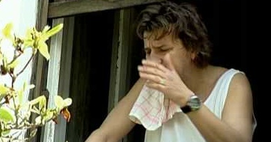 中午點名時間，連集合場集合完畢 杜雷斯、Durex、廣告、情人節、班兵、小孩