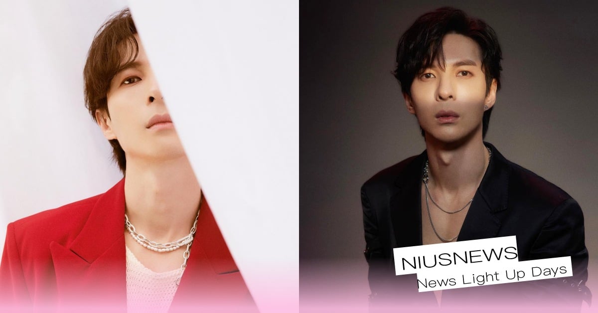 深情歌王「陳勢安」：錄音室激盪新火花、「連輸入法都記得你」演唱會彩蛋曝光｜妞專訪 陳勢安、連輸入法都記得你、演唱會、妞專訪