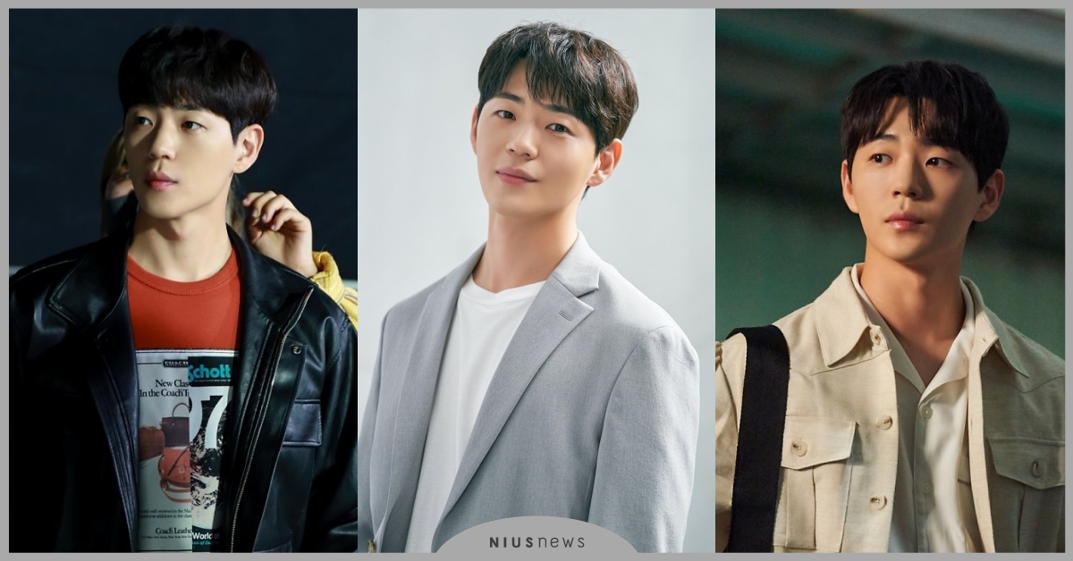 辛載夏介紹+8部韓劇推薦！歌唱實力優秀，出演《浪漫速成班》、《模範計程車2》大火 辛載夏、韓劇、韓劇推薦、浪漫速成班、模範計程車2