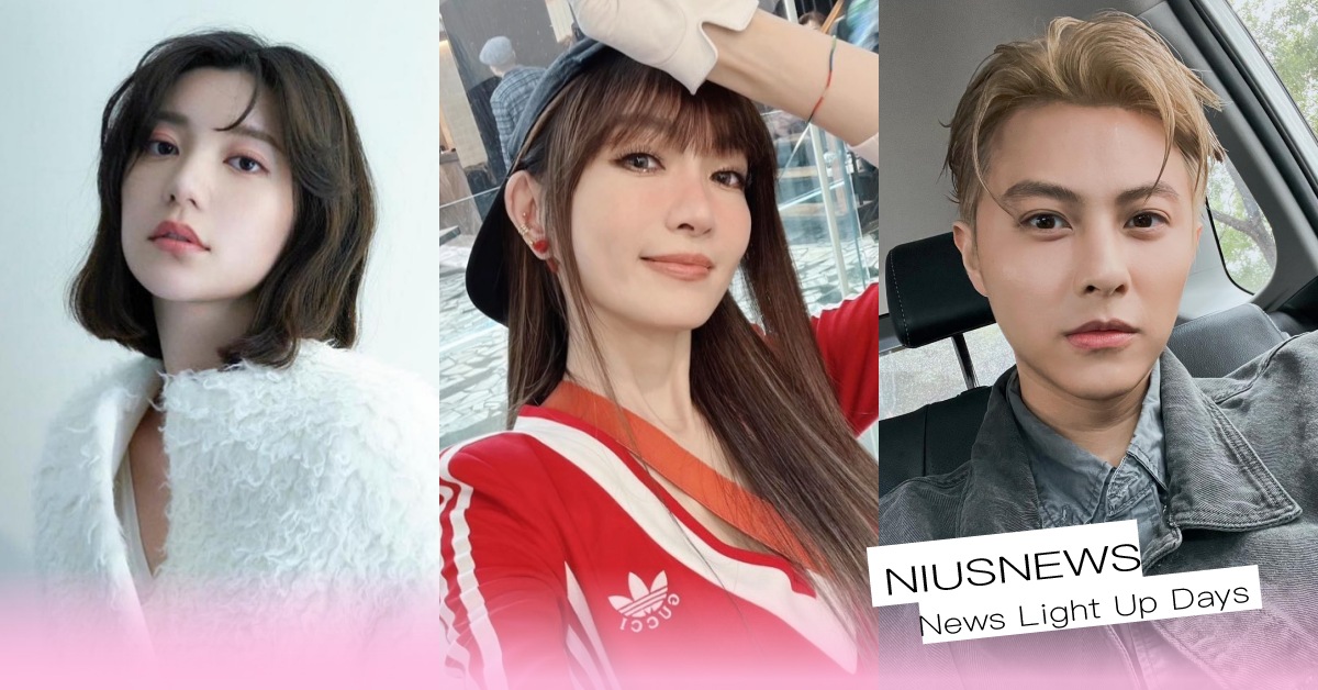 《來吧！營業中》第2季搶先看！驚喜找來郭雪芙及范少勳身兼小幫手、「這天」正式開播 來吧營業中2、來吧營業中、謝金燕、修杰楷、楊銘威、王子邱勝翊、謝依霖