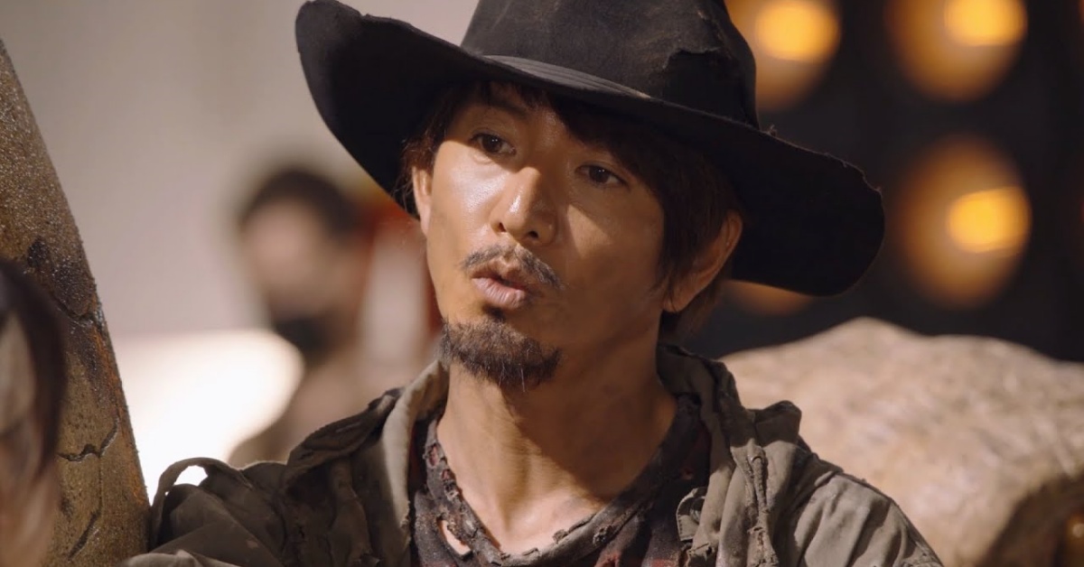 芦田變得太有禮貌，木村覺得不習慣？ 芦田愛菜、木村拓哉、日本、打工、廣告