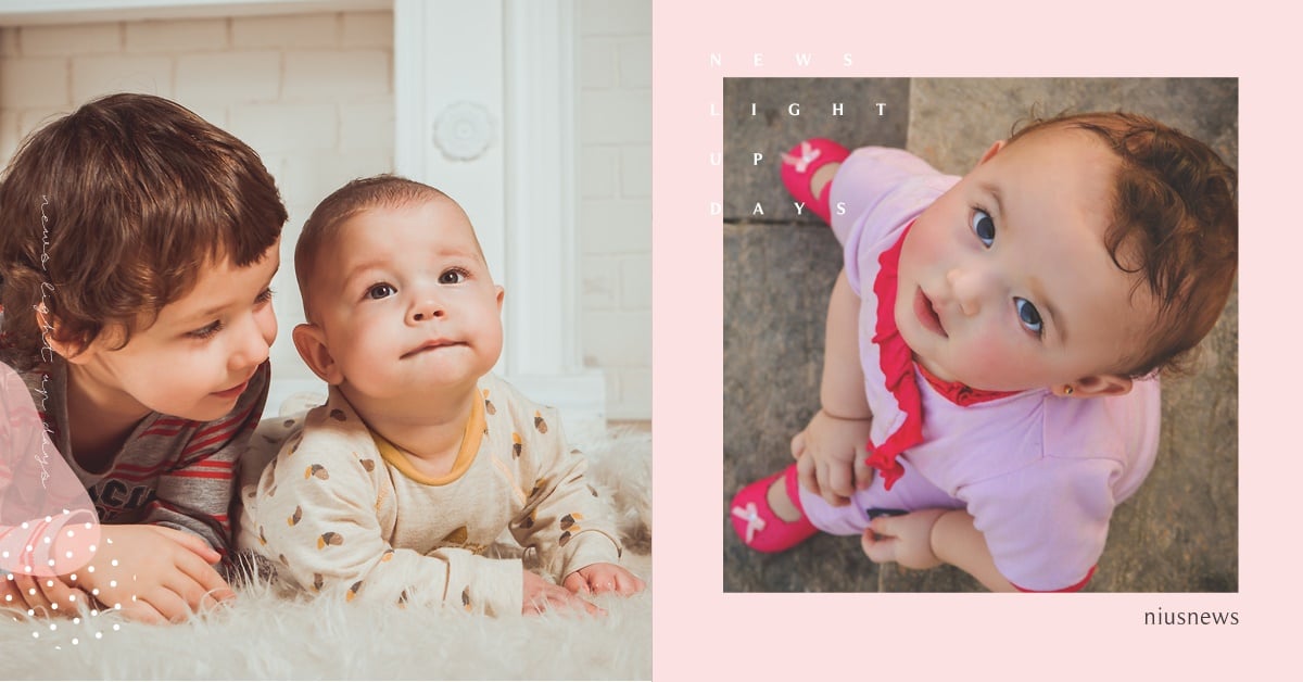 寶寶還不會講話好擔心？一張表看懂幼兒語言發展階段，越快會講話代表越聰明？ 語言、發展、幼兒語言發展、說話、寶寶、雙語、治療