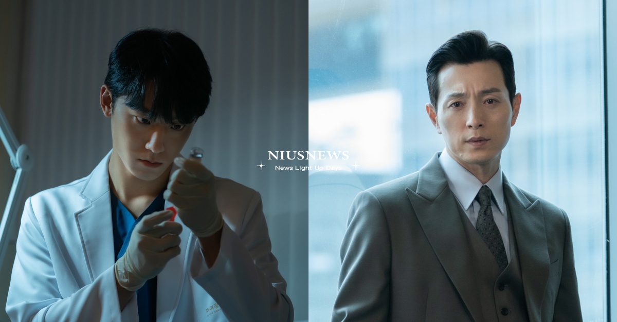 《黑暗榮耀2》10個「留白」開放式結局！朱如炡的復仇？河度領的感情？ 韓劇推薦、2023韓劇、黑暗榮耀第二季、黑暗榮耀結局、Netflix、宋慧喬、李到晛、黑暗榮耀劇情、黑暗榮耀第二季線上看、林智妍、廉惠蘭、朴成勳、鄭星一、金赫拉、車珠英、金建宇