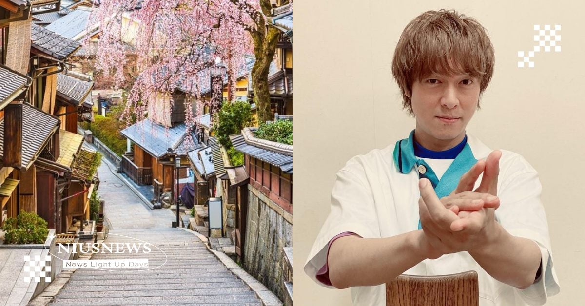 日本公認最腹黑地區是京都？被誇獎反而要小心，請吃茶泡飯暗指滾回家？ 日本、京都、京都人、表裡不一、反諷