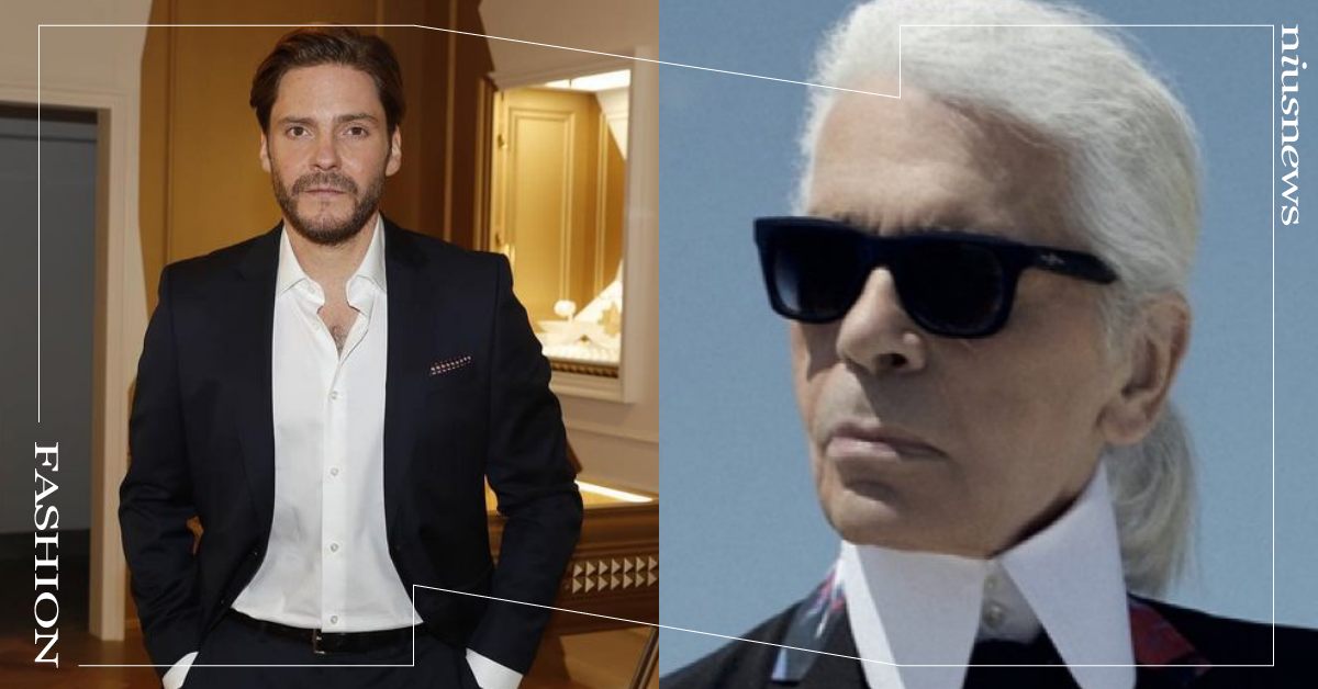 Disney+推時尚傳奇「老佛爺」影集！卡爾拉格斐主演人選竟是《美國隊長3》他？ Disney+、卡爾拉格斐、老佛爺、Kaiser Karl