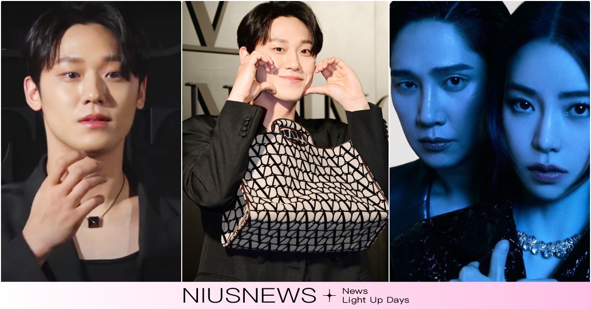 《黑暗榮耀2》李到晛被要求比心！這舉動「男神形象秒破功」，涎鎮＆宰寯親密照外流 黑暗榮耀男主角、黑暗榮耀朱如炡、黑暗榮耀李到晛、李到晛介紹、李到晛新劇、李到晛韓劇、黑暗榮耀劇照、韓劇推薦、2023韓劇、Netflix、黑暗榮耀第二季預告、黑暗榮耀結局、The Glory、黑暗榮耀2宋慧喬、黑暗榮耀劇情、黑暗榮耀第二季線上看、黑暗榮耀2結局、