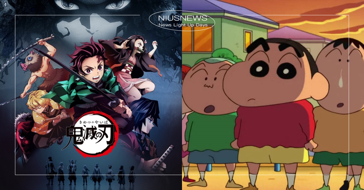 兒童卡通動漫「10個要注意的劇情」：小學早戀太誇張、角色外型會影響孩子價值觀！ 育兒、教養、親子、卡通、動漫、教育、親子關心、劇情、早戀、同理心、打架、鬼滅之刃、卡通動漫、日本卡通、小孩看卡通、小孩看動漫、霸凌、惡作劇