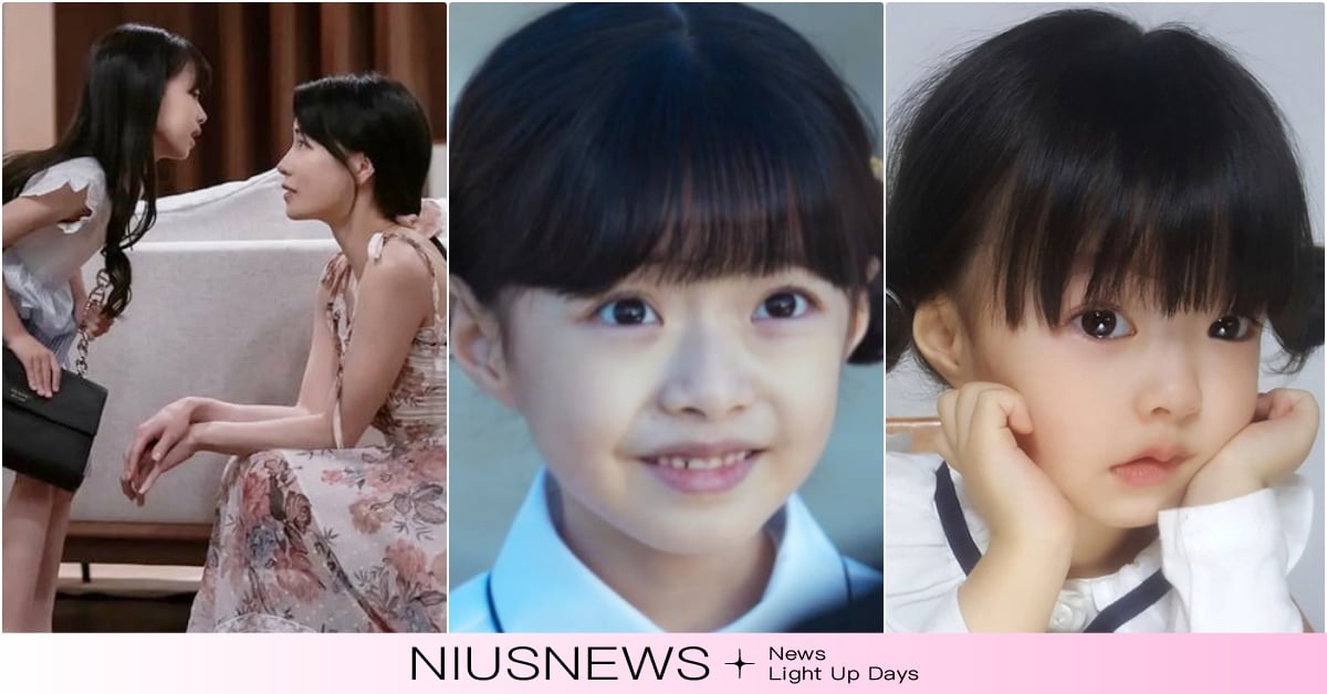 《黑暗榮耀》朴涎鎮女兒睿帥爆料「宋慧喬私下暖舉」，大讚喬妹演技，自爆為這件事哭了 河度領朴涎鎮、黑暗榮耀涎鎮女兒、黑暗榮耀河度領女兒、黑暗榮耀童星、黑暗榮耀河睿帥、黑暗榮耀幕後花絮、黑暗榮耀劇照、韓劇推薦、2023韓劇、Netflix、黑暗榮耀第二季結局、黑暗榮耀結局、The Glory、黑暗榮耀2吳智律、黑暗榮耀女兒、黑暗榮耀第二季線上看、黑暗榮耀2結局、吳智律IG、吳智律介紹