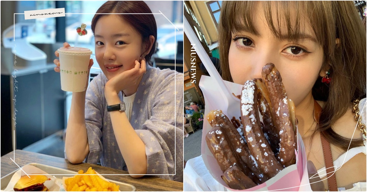 日本醫師公開「7大日常生活變胖地雷＋12解套秘訣」！超商便當、紙杯咖啡有肥胖風險 環境荷爾蒙毒物、環境荷爾蒙變胖、變胖生活習慣、變胖食物、減肥習慣