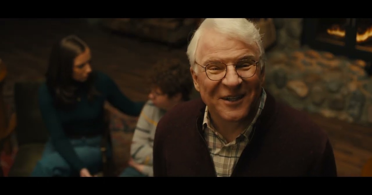 你猜猜看，他是不是演的？ 百事可樂、百事零卡可樂、pepsi、史提夫