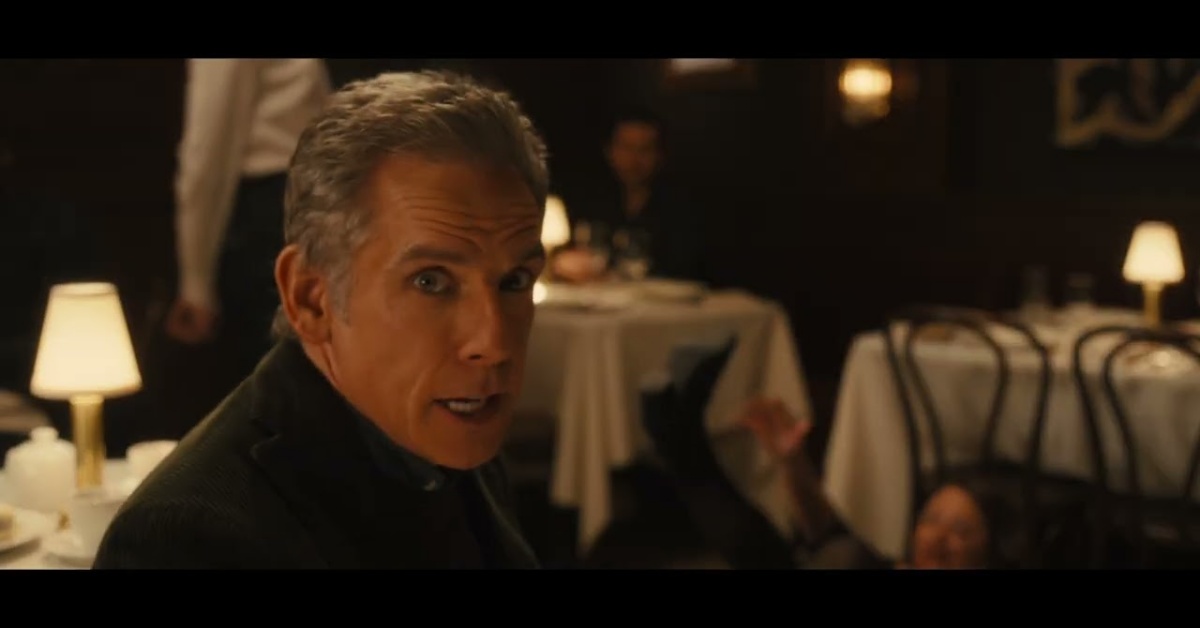 你再猜猜看，他是不是演的？ 百事可樂、百事零卡可樂、pepsi、班史提勒、演員