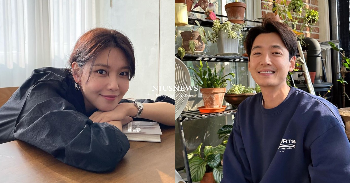 10對韓國演藝圈「愛情長跑」情侶CP！鄭敬淏×秀英交往11年，金宇彬×申敏兒超甜 愛情長跑、鄭敬淏秀英、金宇彬申敏兒、李光洙李先彬、柳俊烈惠利、李東輝鄭好娟、李政宰林世玲、具教煥李玉燮