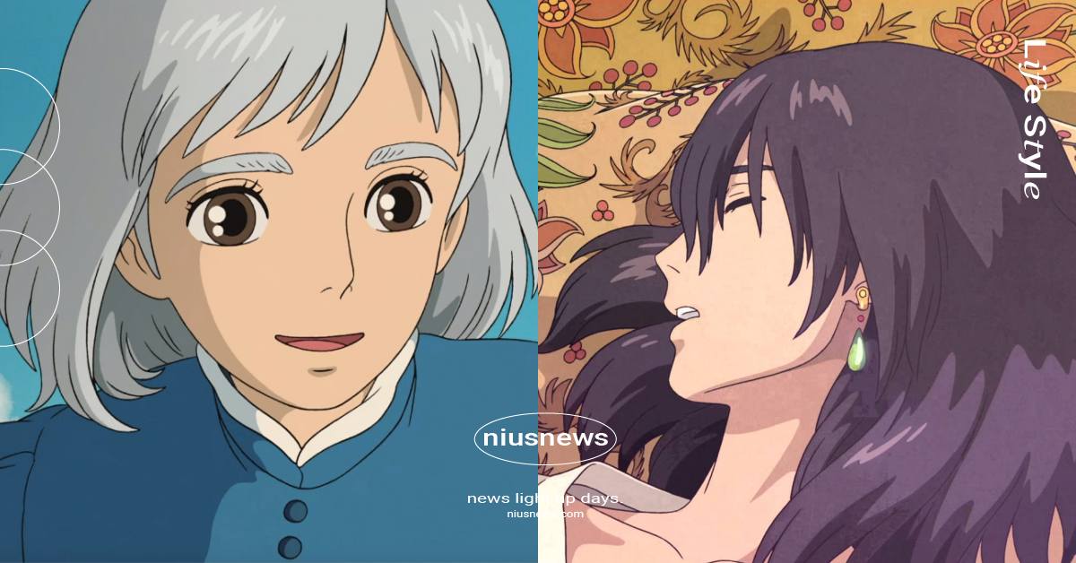 心理測驗「你容易被他人影響嗎」？從睡前重視的事物4選1，看出你的心有多強大 心理測驗、心測、性格、內心、睡眠