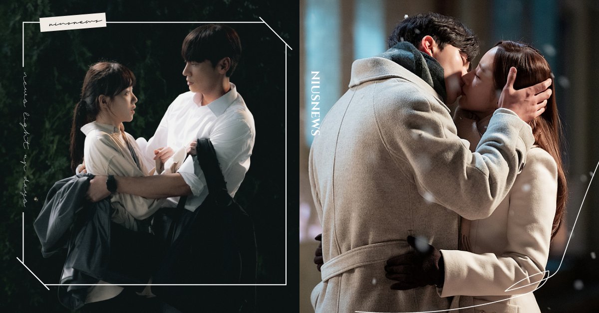 愛情在12星座的心裡長這樣！「水象」不安全感因過於敏銳、追「風向」需要關心和陪伴 12星座、四大星象、愛情、戀愛觀、桃花運、談戀愛、火象、水象、風向、土象