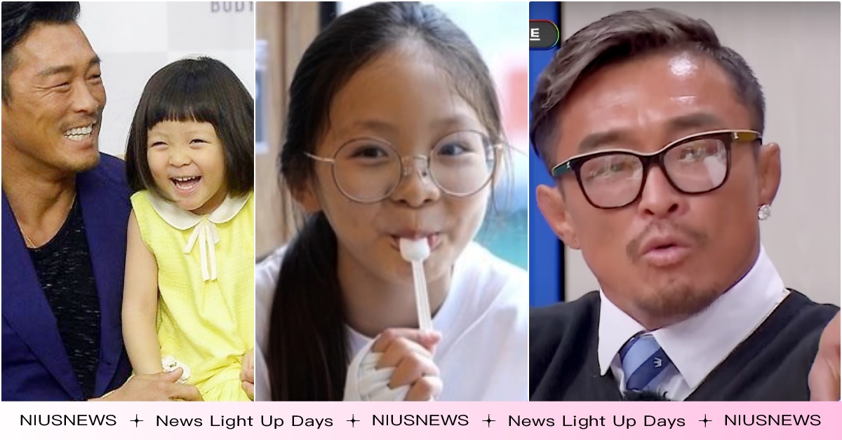 秋小愛被爆「因為《超人回來了》有心理陰影」！帶男友回家？秋成勳暴怒：一次弄死 秋成勳體能之巔、秋小愛男朋友、秋小愛現在跟我來、秋小愛綜藝節目、秋小愛身高、超人回來了秋小愛、秋小愛媽媽、超人回來了、秋小愛、韓國小愛、、秋小愛長腿、國民小可愛、矢野志保、秋成勳綜藝、秋小愛現況、秋小愛國中、秋小愛爸爸跟我來