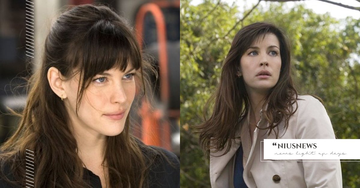 麗芙泰勒15年後重回漫威！《美國隊長4》再演貝蒂羅斯，片中老爸是哈里遜福特？ 麗芙泰勒、美國隊長4、貝蒂羅斯、雷霆、哈里遜福特