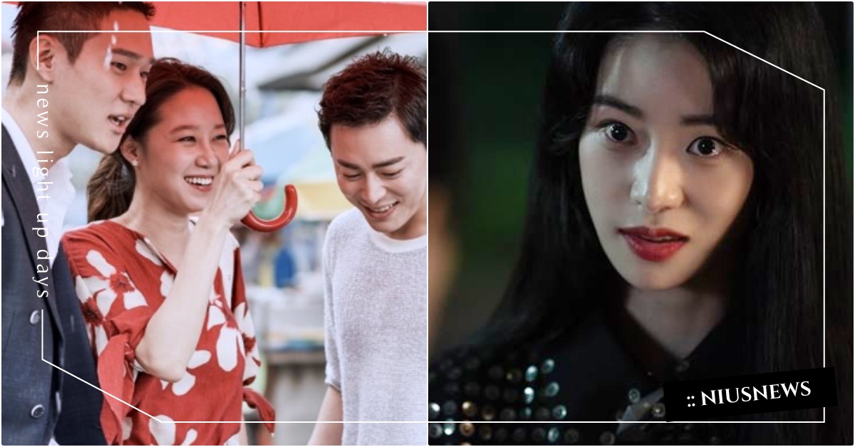 韓國心理測驗「你的嫉妒指數」IG瘋傳！超市購物1分內詳細解析，這型是超大醋罈子？ 嫉妒指數心理測驗、嫉妒指數測驗、吃醋測驗、吃醋心理測驗心測、韓國心理測驗、2023心測、個性心理測驗、性格心理測驗、人際關係心理測驗、戀愛心理測驗、2023心理測驗推薦、測情人關係、戀愛觀心理測驗