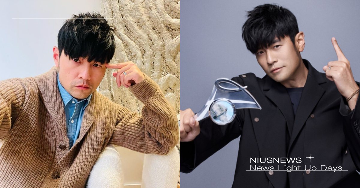 周杰倫超車BTS、泰勒絲成全球冠軍！《最偉大的作品》專輯銷量成績破華語歌手紀錄 周杰倫、最偉大的作品、IFPI、全球最暢銷藝人榜、2022全球十大專輯銷量榜