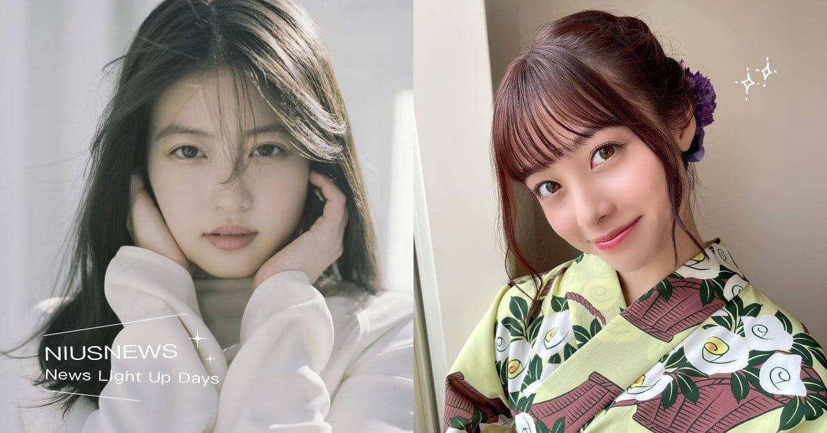 5個你不知道的日本福岡冷知識！被譽「美女出產地」？《鬼滅之刃》作者家鄉 日本、福岡、福岡旅遊、福岡觀光、博多、博多美人、旅遊、鬼滅之刃、烏龍麵