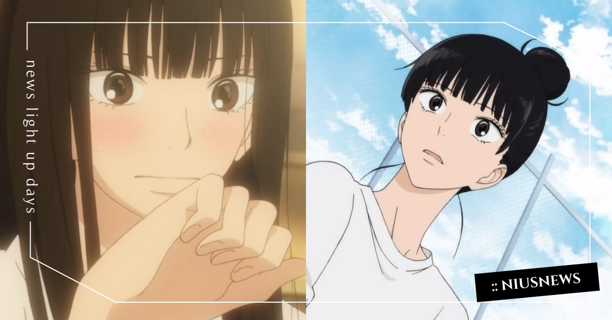 7題目檢測自己是不是「自卑女子」！不擅長應付熱鬧社交場合、和男生相處會超緊張？ 自卑、自卑女子、こじらせ女子、自信、