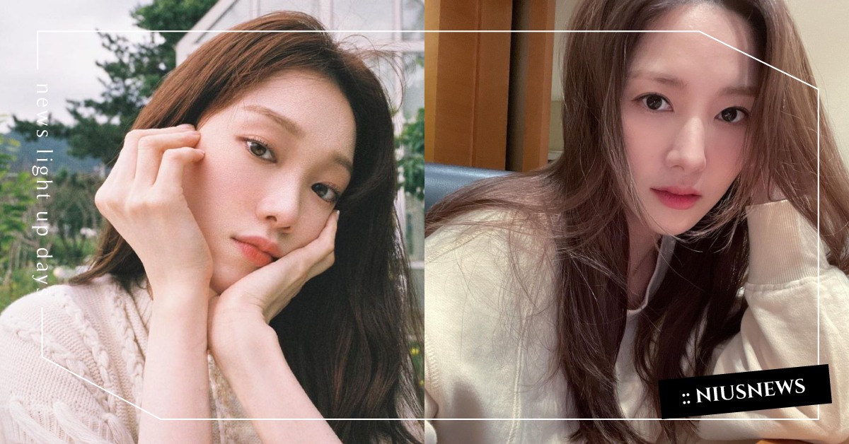 忍不住想拔頭髮？皮膚科醫師提醒「拔毛症」恐造成永久性禿髮，日常保養這樣做幫改善 皮膚科醫師、拔毛症、黃毓雅醫師