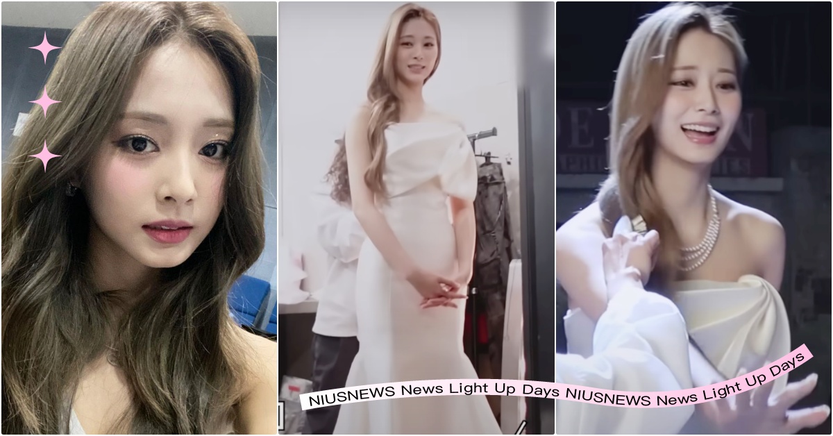 TWICE子瑜穿婚紗宣告「我要結婚了」！回歸曲這動作幕後花絮曝光，網暴動：被萌到 子瑜婚紗、子瑜MV花絮、TWICE咬手銬、子瑜婚紗、TWICE回歸MV、子瑜回歸MV、TWICESETMEFREE、TWICE簽售會、TWICE人氣歌謠、TWICE得獎、TWICE打歌、子瑜回歸新歌、子瑜英文新歌、TWICE回歸MV、子瑜回歸預告、子瑜新歌MV、TWICEREADYTOBE、子瑜IG、SETMEFREEMV、TWICE回歸