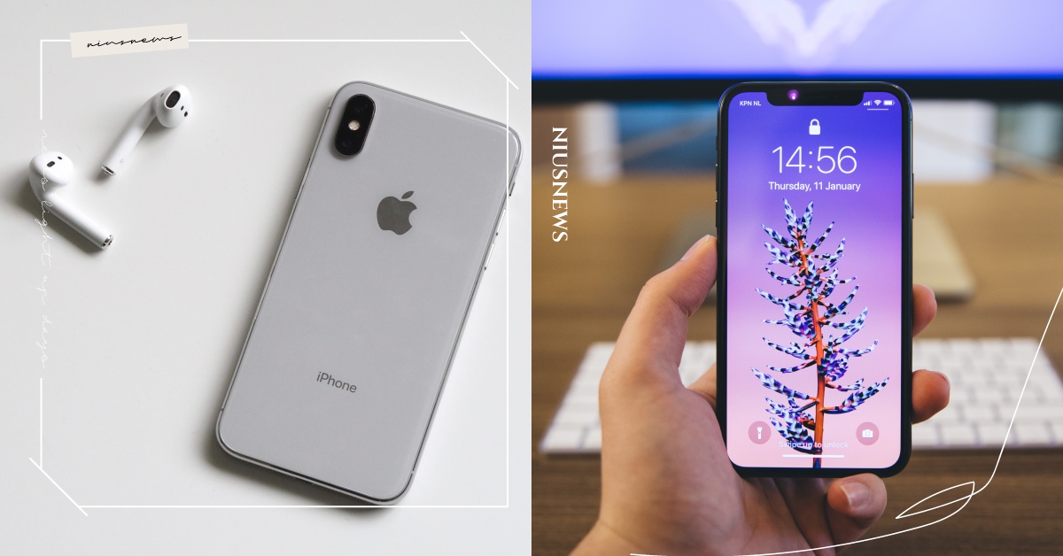 10款「二手市場熱賣手機」排行榜！iPhone佔8名幾乎包榜、售出均價公開 iPhone、Google Pixel 6、Samsung Galaxy S21 5G、iPhone 12 Pro Max、iPhone 12、iPhone 12 Pro、iPhone 13 Pro Max、iPhone 13、iPhone 13 Pro、iPhone 11 Pro Max、iPhone 11、iPhone 11 Pro、iPhone SE 2