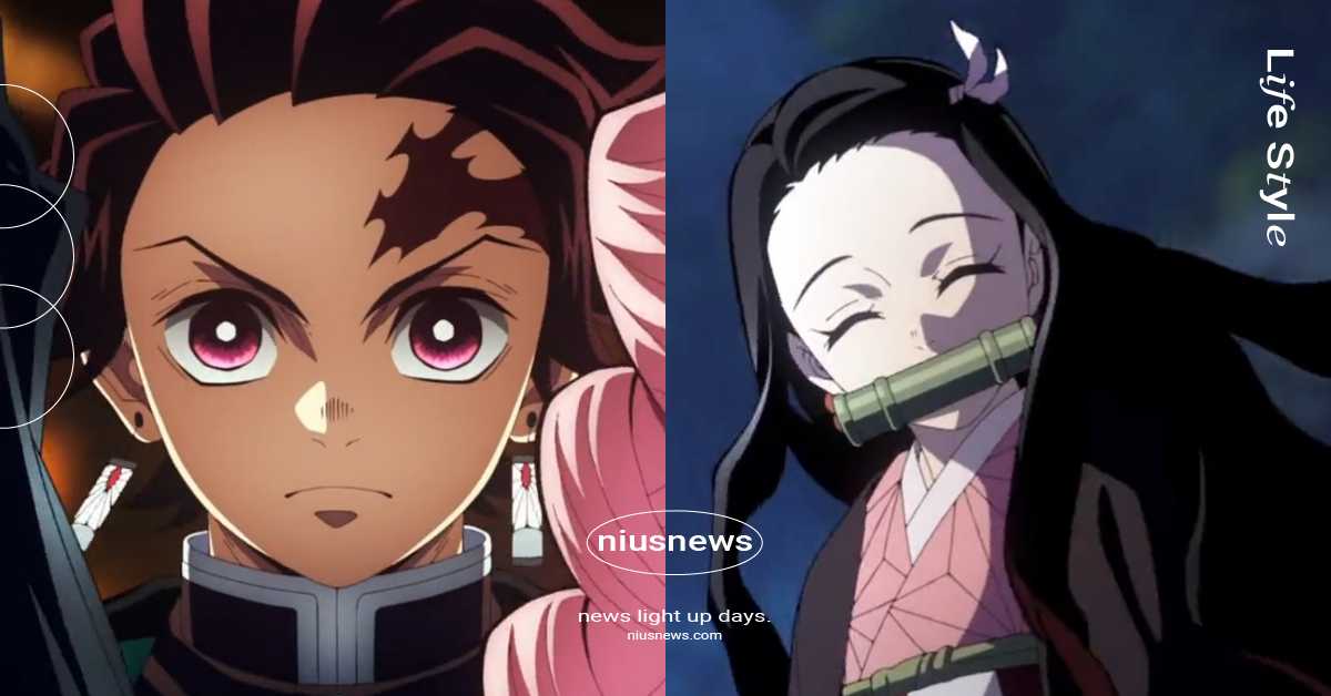 《鬼滅之刃刀匠村篇》7大劇情走向！繼國緣壹的身分伏筆、禰豆子可能恢復成人？ 動漫、動畫、鬼滅之刃、鬼滅之刃動畫、鬼滅之刃刀匠村篇、鬼舞辻無慘、繼國緣壹、炭治郎、禰豆子、吾峠呼世晴、鱷魚老師