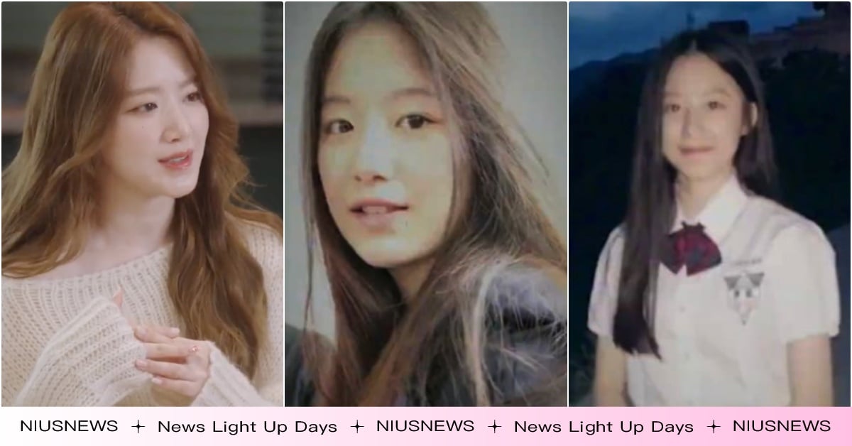 (G)I-DLE舒華12張「校花級在台舊照」公開！回歸時間公開，自爆曾低潮被嘲笑 舒華高中、舒華代言、舒華食尚玩家、舒華專訪、舒華綜藝節目、舒華IG、(G)I-DLE舒華、舒華染髮、舒華染黑、(G)I-DLENxde、舒華Nxde、GIDLE回歸舒華、舒華金髮、(G)I-DLE回歸、(G)I-DLE演唱會、(G)I-DLE金髮、(G)I-DLE回歸預告、(G)I-DLE新歌、(G)I-DLE、(G)I-DLE回歸MV、(G)I-DLE舒華、韓團台灣成員