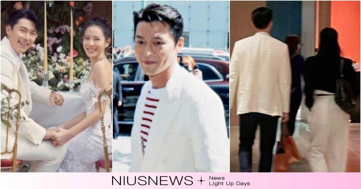 玄彬＆孫藝珍被抓包「甜蜜同遊日本」？飯店、機場同框證據照曝光，全網暴動：愛相隨 玄彬新電影、玄彬哈爾濱、孫藝珍生產、孫藝珍兒子、玄彬孫藝珍小孩、孫藝珍IG、玄彬新戲、孫藝珍孕婦、玄彬當爸、孫藝珍懷孕、孫藝珍當媽、玄彬孫藝珍、玄彬孫藝珍生產、玄彬孫藝珍近況、玄彬孫藝珍婚紗照、玄彬孫藝珍結婚、玄彬孫藝珍婚禮、玄彬孫藝珍、韓星夫妻、2022韓星結婚