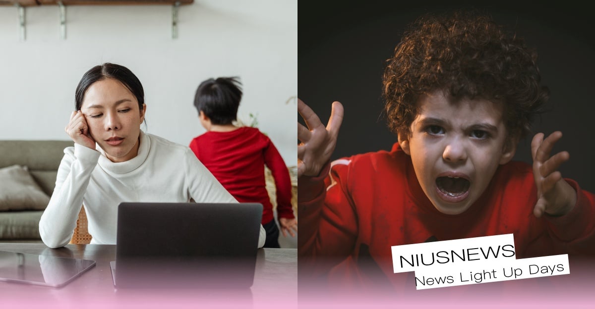 小孩愛當「糾察隊」，總愛大聲糾正人好尷尬怎麼辦？心理師：先教會「這兩件事」！ 育兒、教養、孩子、親子、親職、媽媽、糾察隊、正義感、正義、正義魔人、心理師、陳志恆、諮商心理師、規則、社會化、學齡前、幼兒園、禮貌、沒禮貌、情緒、情緒教育