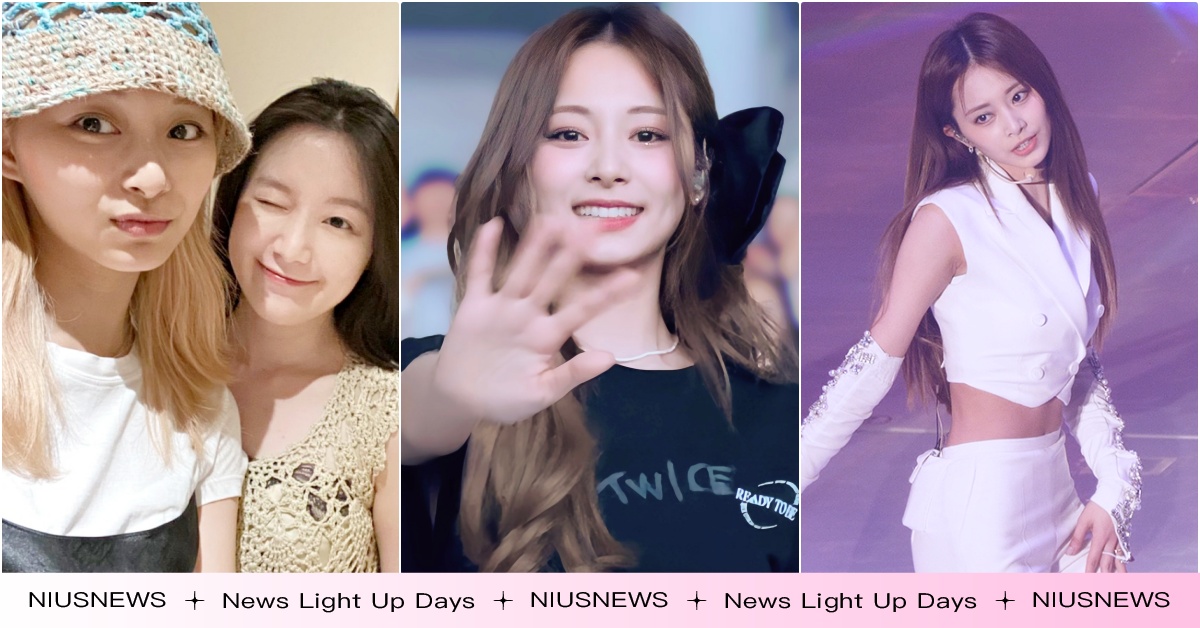 TWICE演唱會子瑜SOLO舞台狂飆高音！「舒華」現身台下炫耀：子瑜送我應援棒  韓國出道台灣成員、TWICE演唱會、TWICE世界巡迴、TWICE首爾演唱會、TWICE演唱會舒華、TWICE演唱會子瑜、子瑜舒華、子瑜舒華Nxde、舒華IG、韓團台灣成員、舒華近況、子瑜素顏、舒華素顏、TWICE子瑜、TWICE子瑜單獨舞台、子瑜演唱會SOLO、子瑜回歸、子瑜舒華聚會、子瑜IG