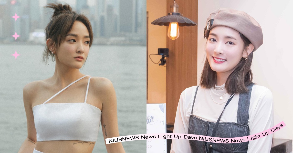 王淨擔《來吧！營業中2》小幫手！遭主持群笑虧「會不會打棒球」、可愛舉動一次看！ 王淨、來吧！營業中2、來吧營業中、營業中