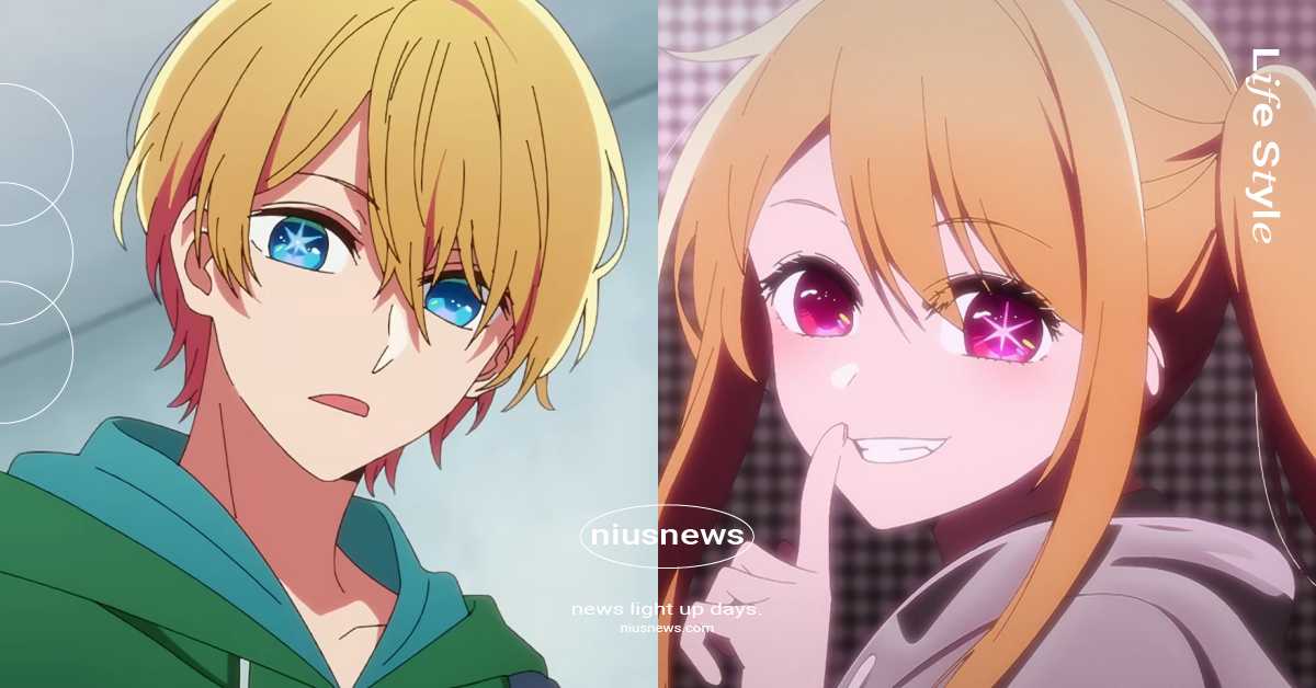 《我推的孩子》動畫第一季10大重點角色整理！阿奎亞＆露比出道、嫌疑兇手即將登場？ 動畫、動漫、漫畫、我推的孩子、【我推的孩子】、偶像、演藝圈、復仇、轉生、本季霸權、霸權番、偶像番、赤坂明、橫槍萌果