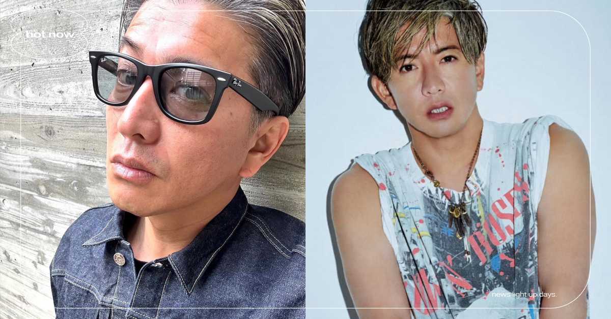 木村拓哉公開3大身材保養法！50歲靠「納豆＋醋」凍齡、衣櫃必留年輕時穿的牛仔褲？ 木村拓哉、身材保養、木村拓哉保養法、木村拓哉身材管理、養生、納豆、凍齡