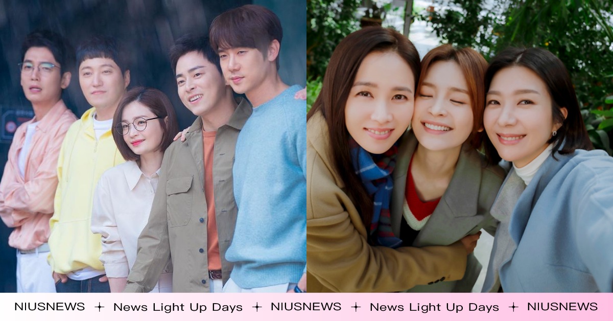 5個超人氣「友情」塔羅測驗！一張牌測出你擁有多少真朋友、朋友眼中的你是哪種人？ 塔羅測驗、塔羅牌、塔羅占卜、塔羅、超準塔羅