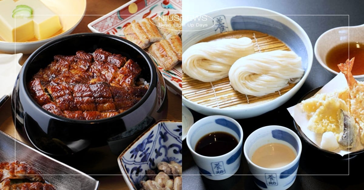 2023東京銀座必吃7美食！「伊勢廣」百年烤雞串名店、「佐藤養助」秋田稻庭烏龍麵 東京、東京美食、銀座、東京銀座、銀座美食、とんかつ檍、しゃぶせん、伊勢廣、佐藤養助、銀座うかい亭、鳥ぎん、ひつまぶし名古屋備長