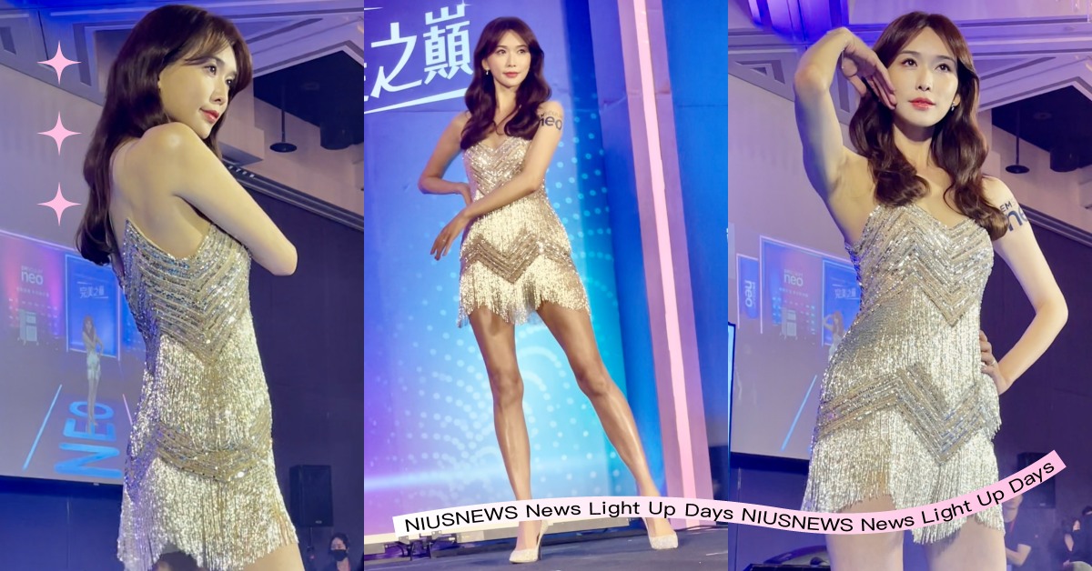 根本自帶修圖濾鏡！48歲志玲姊姊維持「零贅肉身材」，公開當媽後炸出腰間肉這樣瘦 志玲姊姊、產後、瘦身