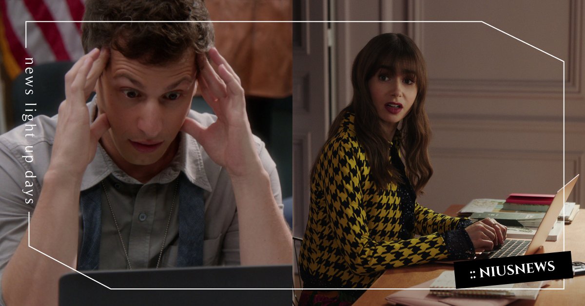 Dcard瘋傳心理測驗！工作態度測你是哪種「勞累人格」，社畜過勞指數超過120% 心理測驗、Dcard、FunNow、五一按摩節、社畜、過勞