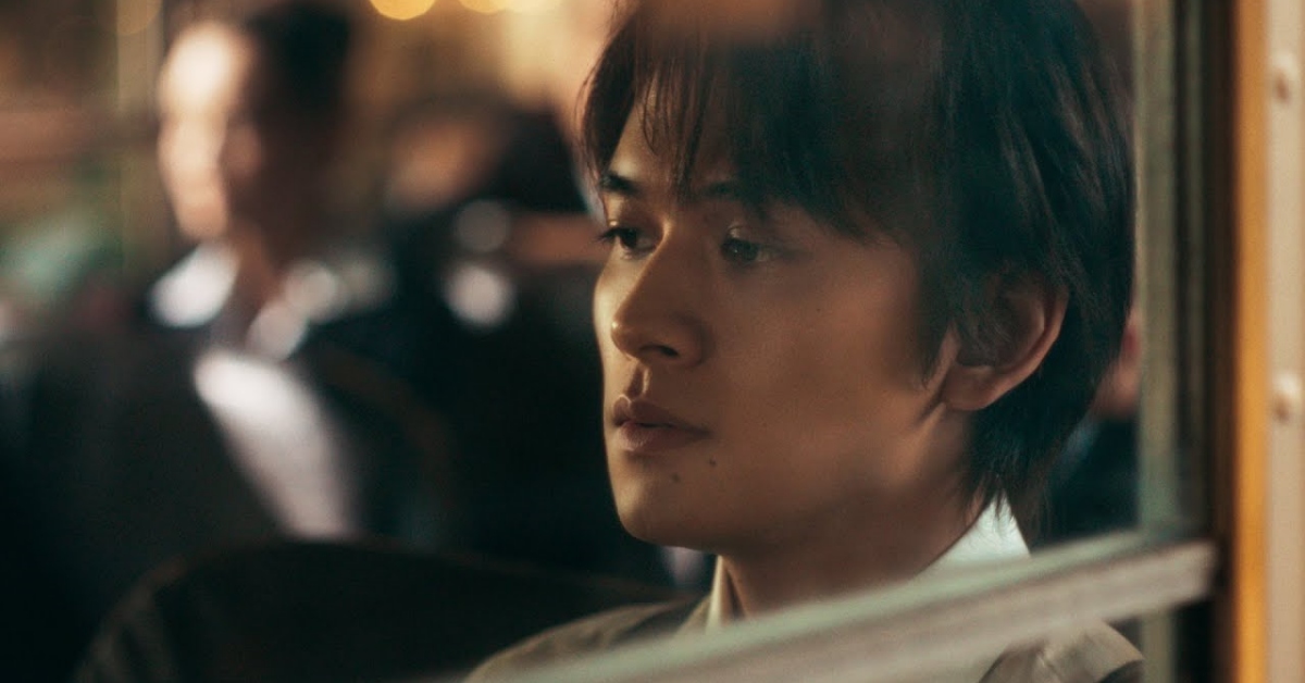 面對人生的未來，就像在火車轉運站 銀行、開戶推薦、日本、社會新鮮人、職場、工作